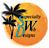 Specialty Web Designs