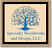 Specialty Woodworks And Design