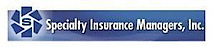 Specialty Insurance Managers