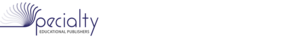 Specialtyedu