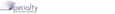 Specialtyedu