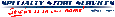 SpecialtyStoreServices's company profile