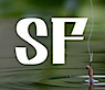 Species Fishing's logo Species Fishing's Company logo