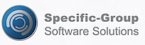 Specific-Group