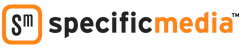 Specific Media