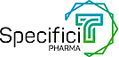 SpecificiT Pharma