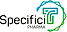 SpecificiT Pharma's company profile