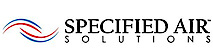 Specified Air Solutions