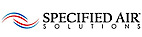 Specified Air Solutions