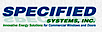 Specified Systems, Inc.
