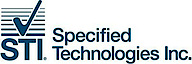 Specified Technologies