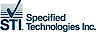 Specified Technologies's company profile