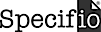 TurboPatent's Competitor - Specifio logo