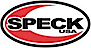 Speck USA