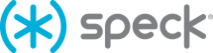 Speck Products