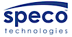 Speco Technologies