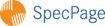 Specpage