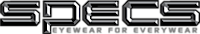 Specs Eyewear