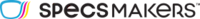 Specsmakers