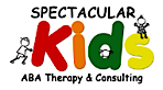 Spectacular Kids Aba Therapy & Consulting