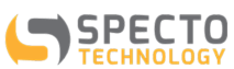 Specto Technology