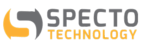 Specto Technology