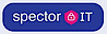 Spector