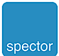 Spector Information Security Ltd's logo Spector Information Security Ltd's Company logo