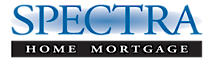 Spectra Home Mortgage's logo Spectra Home Mortgage's Company logo