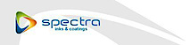 Spectra Inks's logo Spectra Inks's Company logo