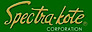 Spectra-Kote