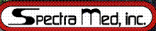 Spectra Med