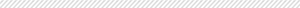 Spectrapainting