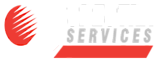 Spectra Services Inc's logo Spectra Services Inc's Company logo