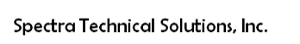 Spectra Technical Solutions's logo Spectra Technical Solutions's Company logo