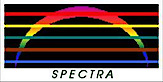 Spectrallc's logo Spectrallc's Company logo