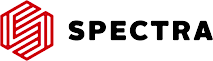 Spectra