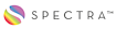 CMSE's Competitor - Spectra Group logo
