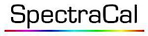 Spectracal