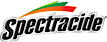 Spectracide