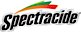 Spectracide's company profile