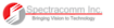Spectracomm