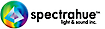 Spectrahue Light & Sound