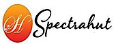 Spectrahut