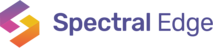 Spectral Edge Ltd.