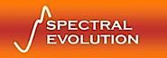 Spectral Evolution