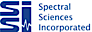 Spectral Sciences