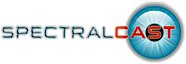 SpectralCast