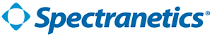 Spectranetics