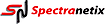 Spectranetix